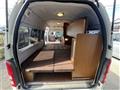 2010 Toyota Hiace Van