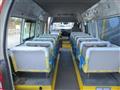 2008 Toyota Regiusace Van