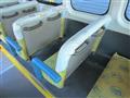 2008 Toyota Regiusace Van