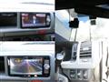 2009 Toyota Regiusace Van