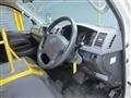 2011 Toyota Hiace Van