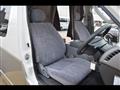 2005 Toyota Hiace Van