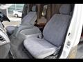 2005 Toyota Hiace Van