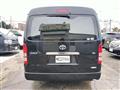 2011 Toyota Hiace