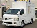 2006 Toyota Hiace Wagon