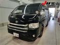 2006 Toyota Hiace Wagon