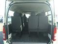 2011 Toyota Hiace