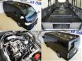 2012 Toyota Hiace Wagon