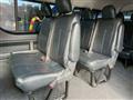 2012 Toyota Hiace Wagon