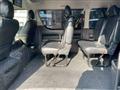 2012 Toyota Hiace Wagon