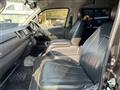 2012 Toyota Hiace Wagon