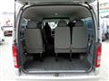 2006 Toyota Hiace