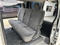 2011 Toyota Hiace Van