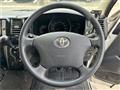 2011 Toyota Hiace Van