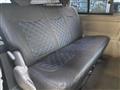2009 Toyota Regiusace Van