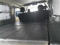 2009 Toyota Regiusace Van