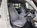 2008 Toyota Regiusace Van