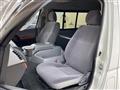 2008 Toyota Regiusace Van