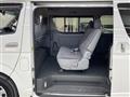 2008 Toyota Regiusace Van