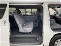 2008 Toyota Regiusace Van