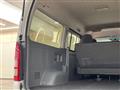 2008 Toyota Regiusace Van