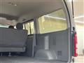 2008 Toyota Regiusace Van