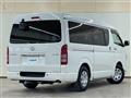 2008 Toyota Regiusace Van