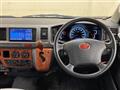 2008 Toyota Regiusace Van
