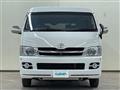 2008 Toyota Regiusace Van