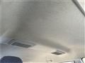 2008 Toyota Regiusace Van