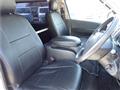 2011 Toyota Hiace Van