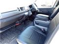 2011 Toyota Hiace Van