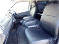 2011 Toyota Hiace Van