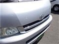 2009 Toyota Hiace Van
