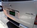 2009 Toyota Hiace Van