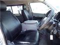 2009 Toyota Hiace Van