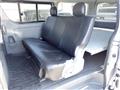 2009 Toyota Hiace Van