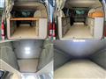 2005 Toyota Hiace Wagon