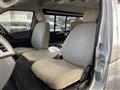 2009 Toyota Hiace