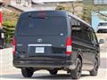 2014 Toyota Hiace Wagon