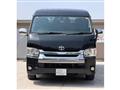 2014 Toyota Hiace Wagon
