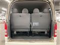2011 Toyota Hiace Wagon