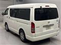 2011 Toyota Hiace Wagon