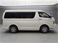 2011 Toyota Hiace Wagon