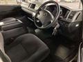2011 Toyota Hiace Wagon