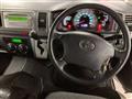 2011 Toyota Hiace Wagon