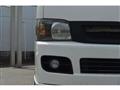 2009 Toyota Hiace Wagon