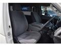 2009 Toyota Hiace Wagon