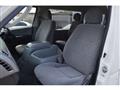 2009 Toyota Hiace Wagon