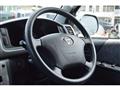 2009 Toyota Hiace Wagon